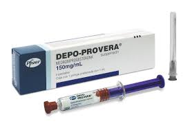 DEPO PROGEVERA