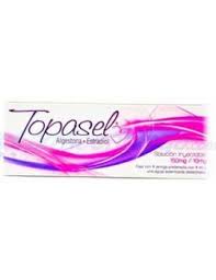 TOPASEL-3