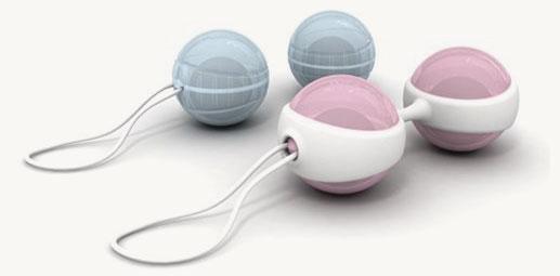 bolas-chinas-vs-terapia-conos-vaginales