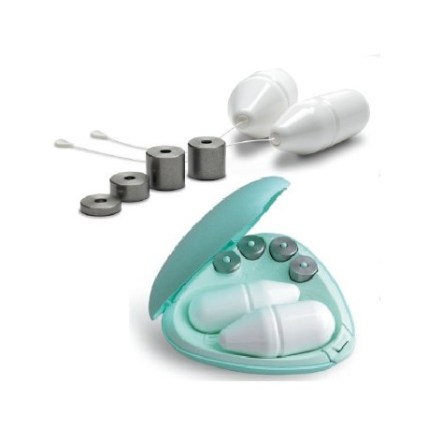 comprar-conos-vaginales-aquaflex