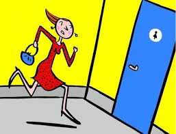 VEJIGA HIPERACTIVA-1