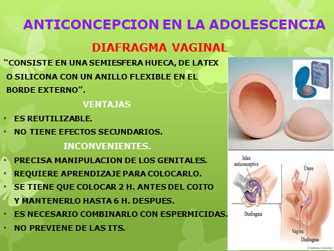 ANTICONCEPCION EN LA ADOLESCENCCIA-10.pptx