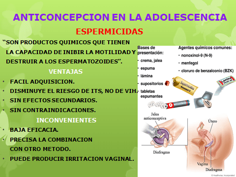 ANTICONCEPCION EN LA ADOLESCENCCIA-11.pptx