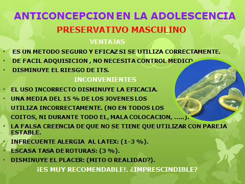 ANTICONCEPCION EN LA ADOLESCENCCIA-12.pptx