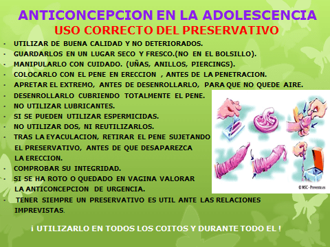 ANTICONCEPCION EN LA ADOLESCENCCIA-13.pptx