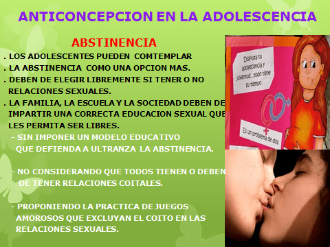 ANTICONCEPCION EN LA ADOLESCENCCIA-30.pptx