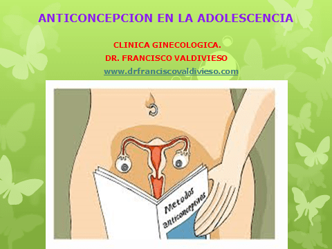 ANTICONCEPCION EN LA ADOLESCENCCIA-31.pptx