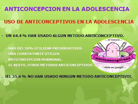 ANTICONCEPCION EN LA ADOLESCENCCIA-32.pptx
