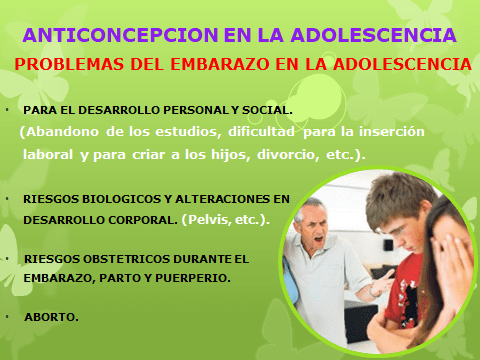 ANTICONCEPCION EN LA ADOLESCENCCIA-6.pptx