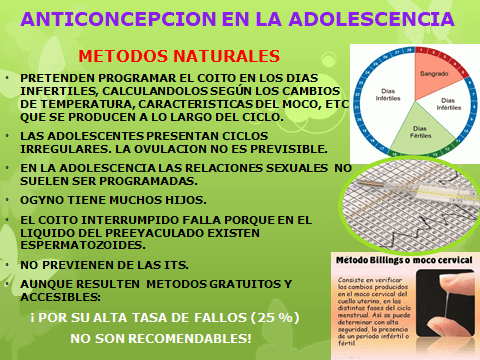 ANTICONCEPCION EN LA ADOLESCENCCIA-8.pptx