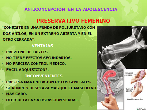 ANTICONCEPCION EN LA ADOLESCENCCIA-9.pptx