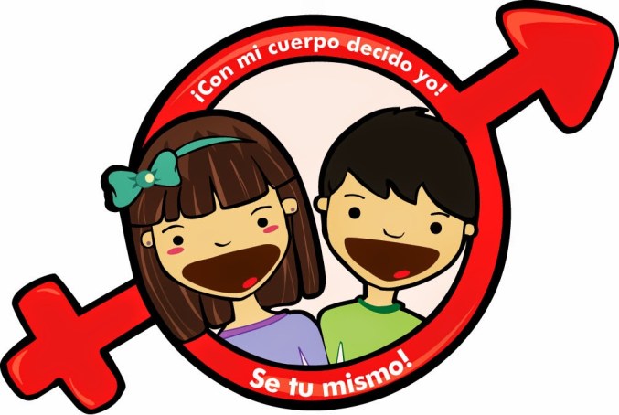 EDUCACION SEXUAL-10 pg