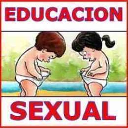 EDUCACION SEXUAL-14jpg