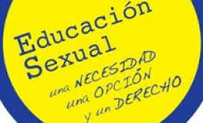 EDUCACION SEXUAL-16