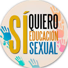 EDUCACION SEXUAL-17jpg