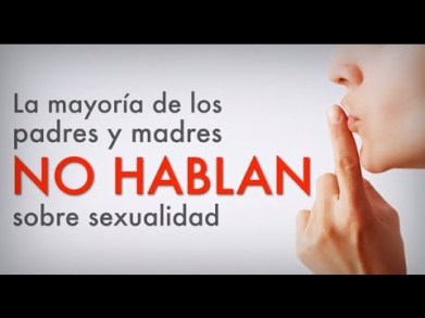EDUCACION SEXUAL-2