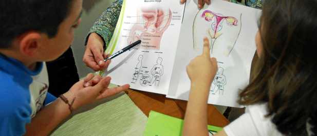 EDUCACION SEXUAL-3jpg