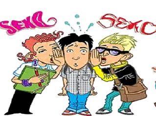 EDUCACION SEXUAL-5 pg