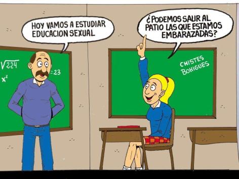EDUCACION SEXUAL-8 pg