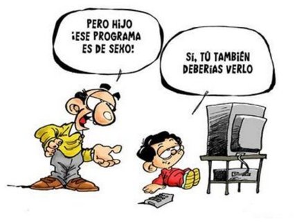 EDUCACION SEXUAL13 pg