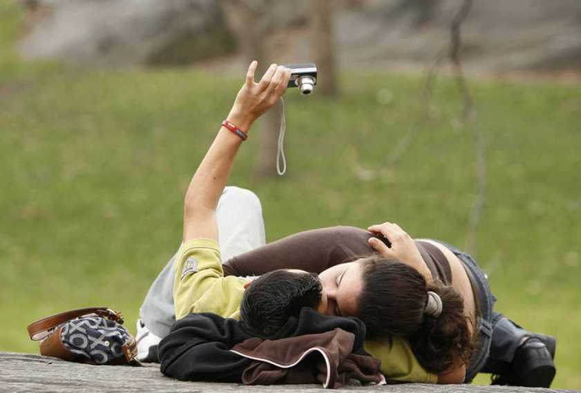 SEXUALIDAD EN LA ADOLESCENCIA-21