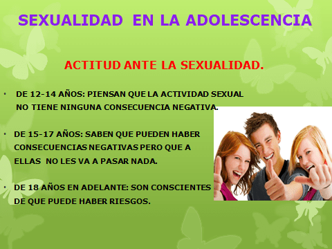 SEXUALIDAD EN LA ADOLESCENCIA-22jpg