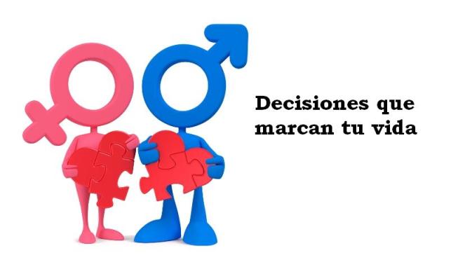 sexualidad-en-la-adolescencia[3