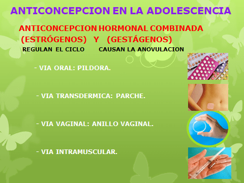 ANTICONCEPCION EN LA ADOLESCENCCIA-33.pptx