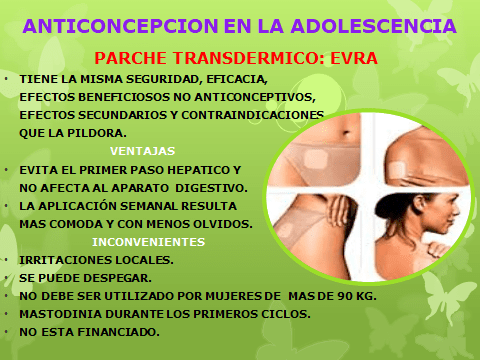 ANTICONCEPCION EN LA ADOLESCENCCIA-35.pptx