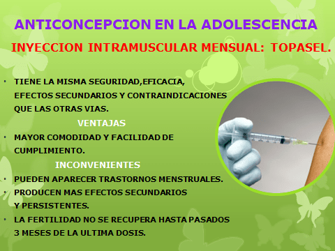 ANTICONCEPCION EN LA ADOLESCENCCIA-38.pptx