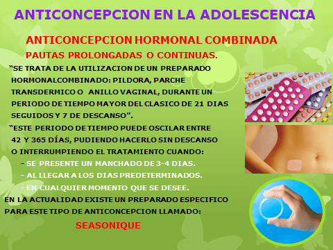 ANTICONCEPCION EN LA ADOLESCENCCIA-39.pptx