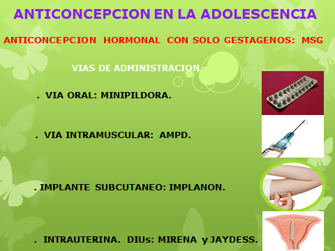 ANTICONCEPCION EN LA ADOLESCENCCIA-41.pptx