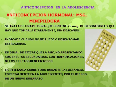 ANTICONCEPCION EN LA ADOLESCENCCIA-42.pptx