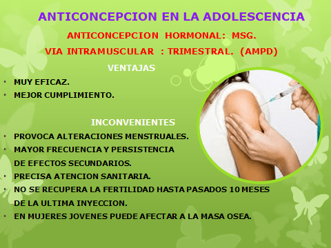 ANTICONCEPCION EN LA ADOLESCENCCIA-43.pptx