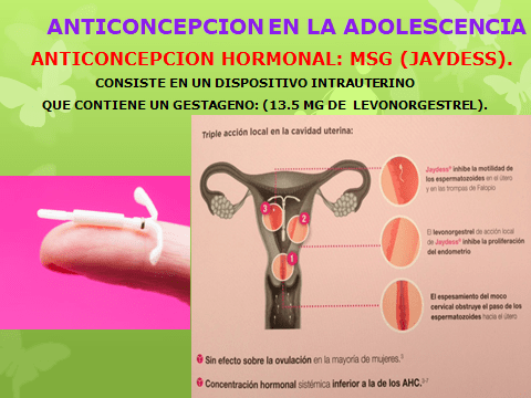 ANTICONCEPCION EN LA ADOLESCENCCIA-45.pptx