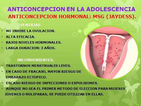 ANTICONCEPCION EN LA ADOLESCENCCIA-46.pptx