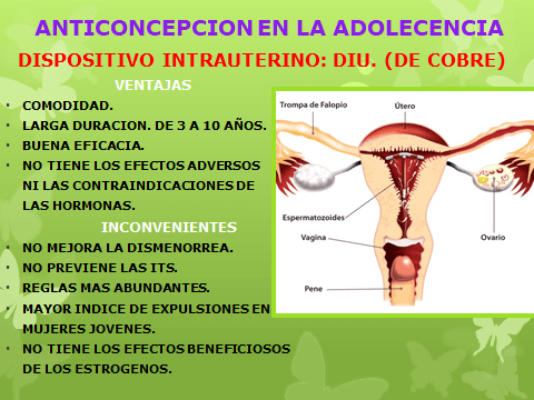 ANTICONCEPCION EN LA ADOLESCENCCIA-47.pptx
