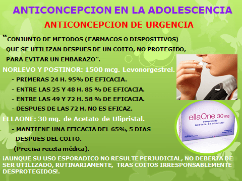 ANTICONCEPCION EN LA ADOLESCENCCIA-49.pptx