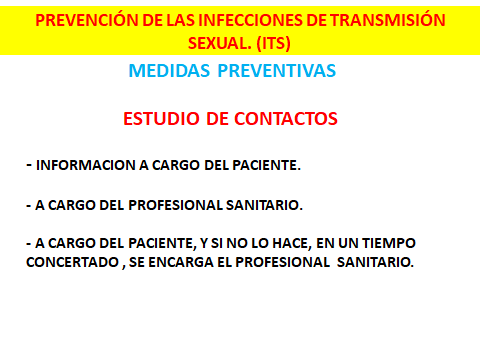 PREVENCION ITS-11
