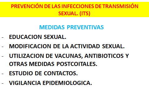 PREVENCION ITS-7