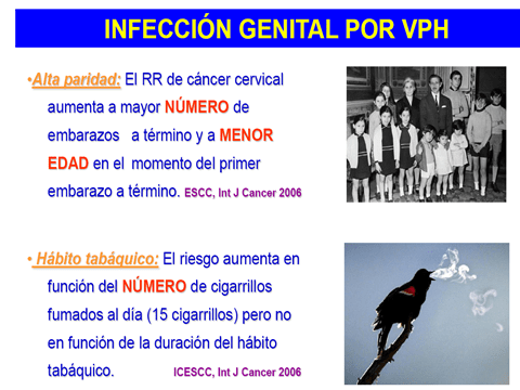 PREVENCION DEL CANCER DE CERVIX 10jpg