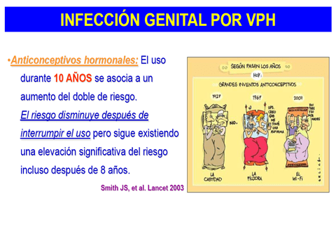 PREVENCION DEL CANCER DE CERVIX 11jpg