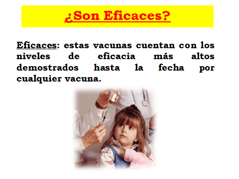 PREVENCION DEL CANCER DE CERVIX-17.jpg