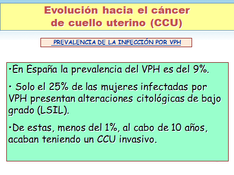 PREVENCION DEL CANCER DE CERVIX 5jpg