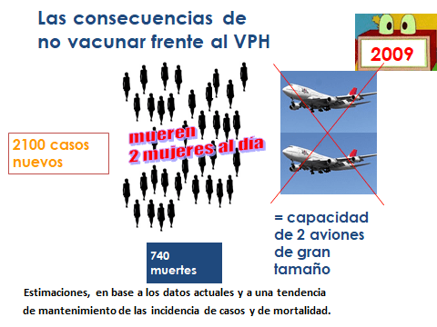 PREVENCION DEL CANCER DE CERVIX 6jpg