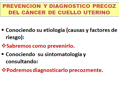 PREVENCION DEL CANCER DE CERVIX 7jpg