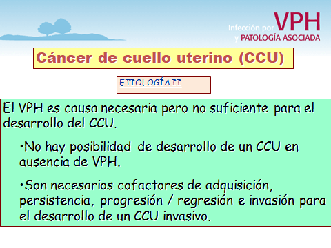 PREVENCION DEL CANCER DE CERVIX 8jpg