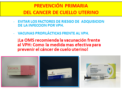 PREVENCION DEL CANCER DE CERVIX114jpg
