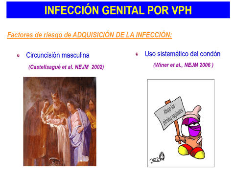 PREVENCION DEL CANCER DE CERVIX12jpg