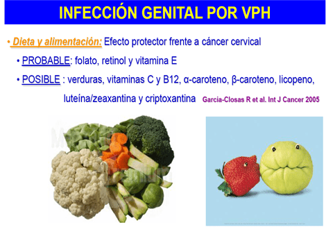 PREVENCION DEL CANCER DE CERVIX13jpg